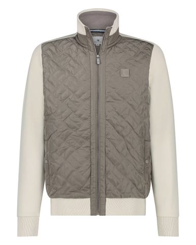 State of Art Vest