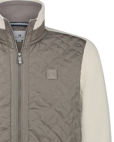 State of Art Vest