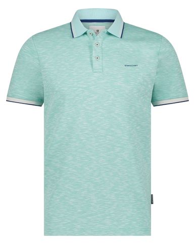 State of Art Polo KM