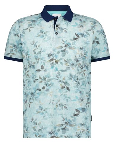 State of Art Polo KM