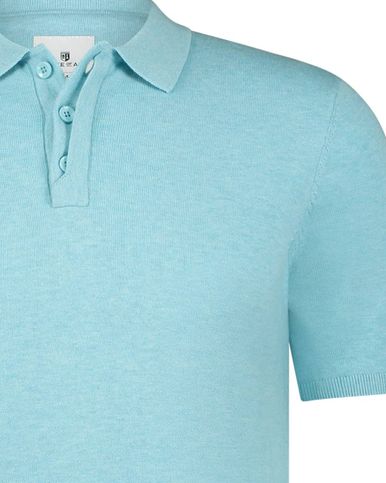 State of Art Polo KM