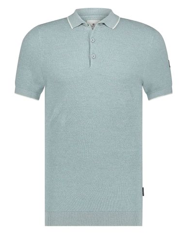 State of Art Polo KM