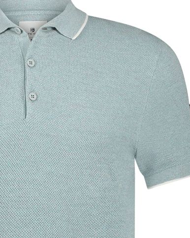 State of Art Polo KM