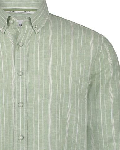 State of Art Casual Overhemd LM