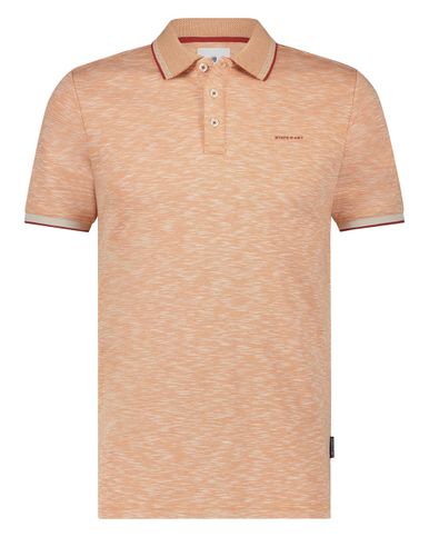 State of Art Polo KM