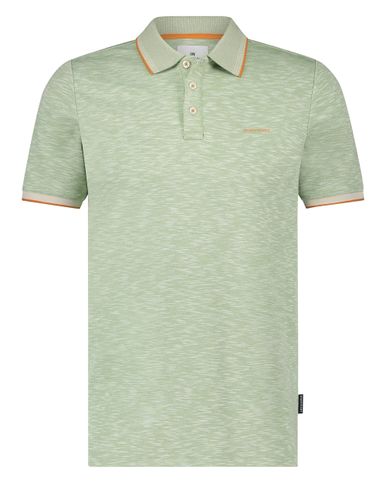 State of Art Polo KM