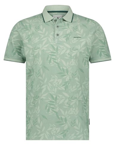 State of Art Polo KM