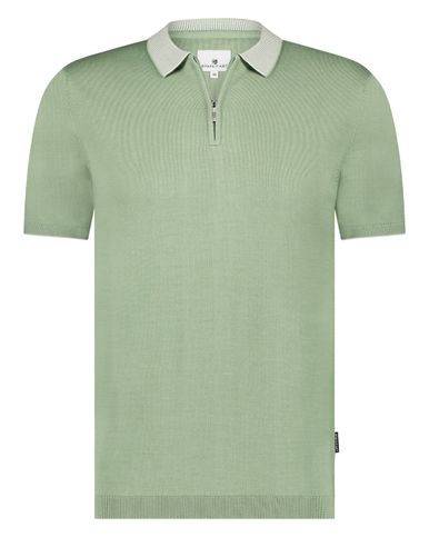 State of Art Polo KM