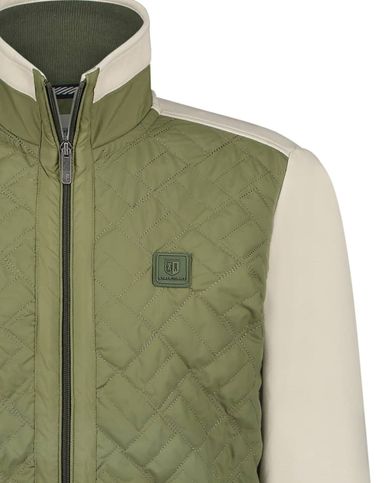 State of Art Vest