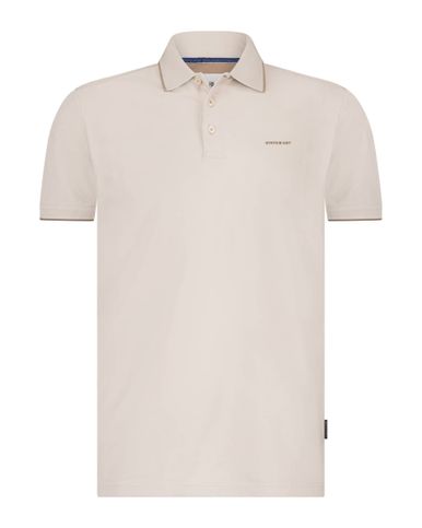 State of Art Polo KM