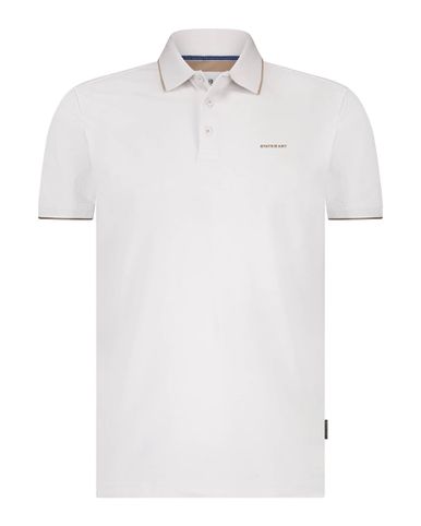State of Art Polo KM