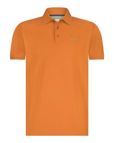 State of Art Polo KM
