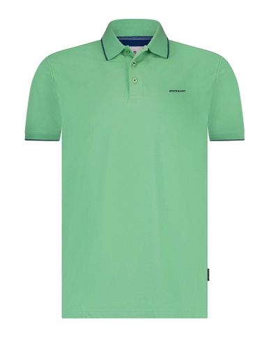 State of Art Polo KM