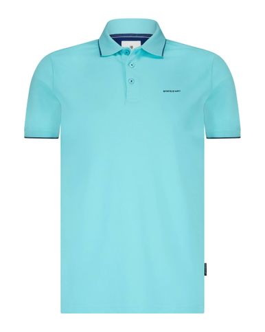 State of Art Polo KM