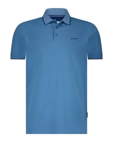 State of Art Polo KM