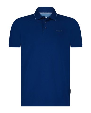 State of Art Polo KM