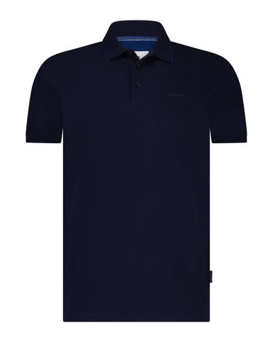 State of Art Polo KM