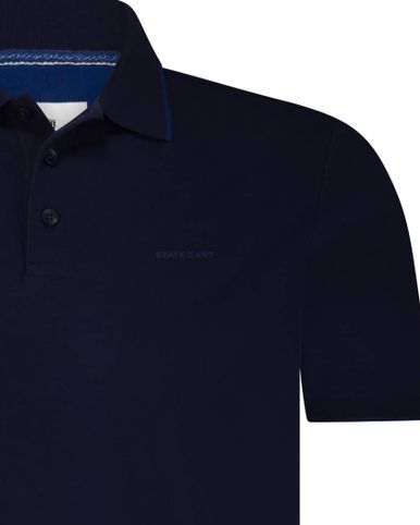 State of Art Polo KM