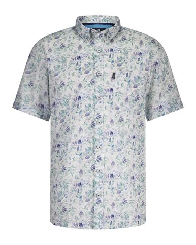 State of Art Casual Overhemd KM