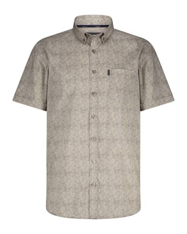 State of Art Casual Overhemd KM