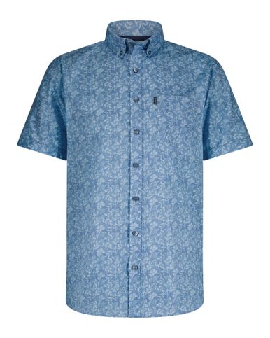 State of Art Casual Overhemd KM