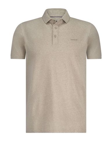 State of Art Polo KM
