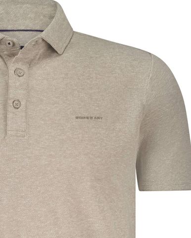 State of Art Polo KM