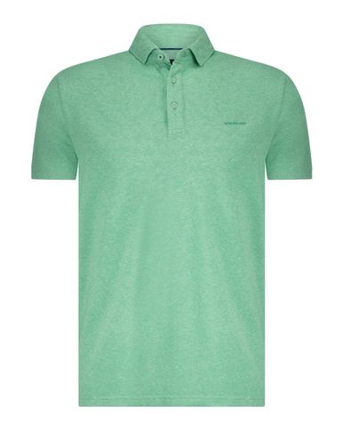 State of Art Polo KM