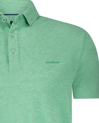 State of Art Polo KM