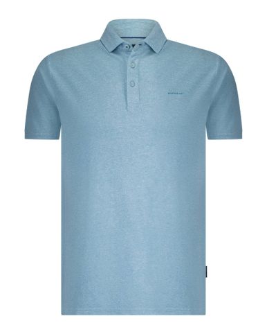 State of Art Polo KM