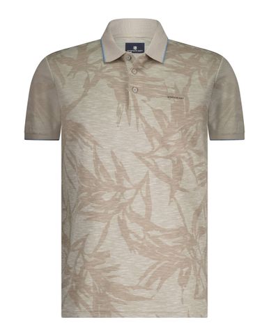 State of Art Polo KM