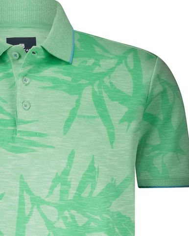 State of Art Polo KM