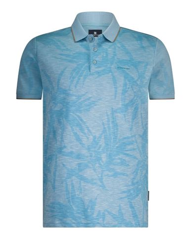 State of Art Polo KM