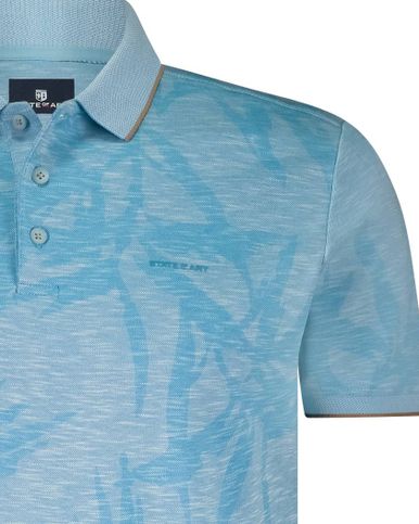 State of Art Polo KM