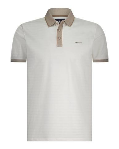 State of Art Polo KM