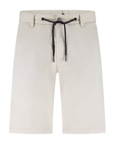 State of Art Short