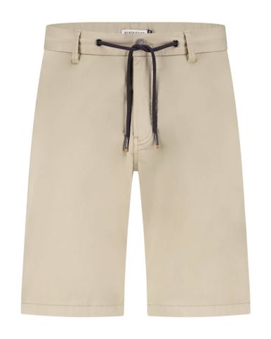 State of Art Short