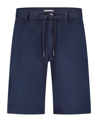 State of Art Short