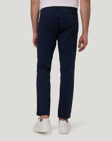 Pierre Cardin Chino
