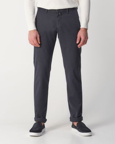 Pierre Cardin Calais Chino
