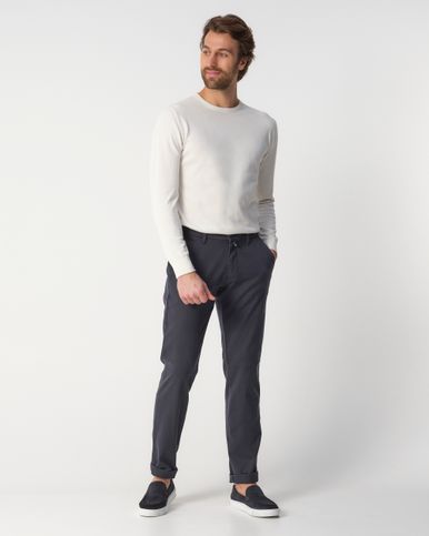 Pierre Cardin Calais Chino