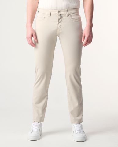 Pierre Cardin 5-pocket
