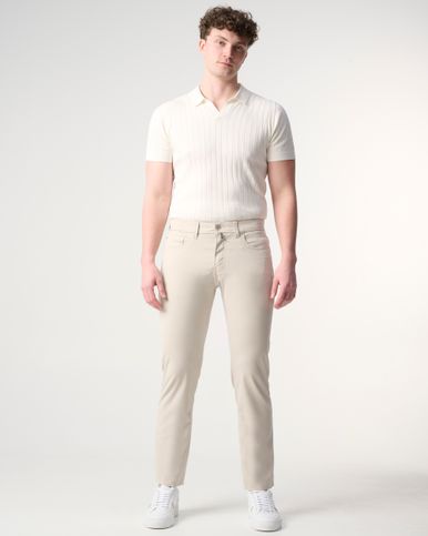 Pierre Cardin 5-pocket