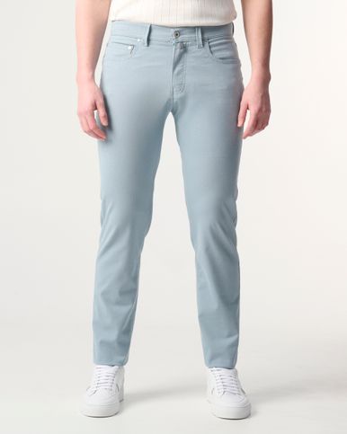 Pierre Cardin 5-pocket