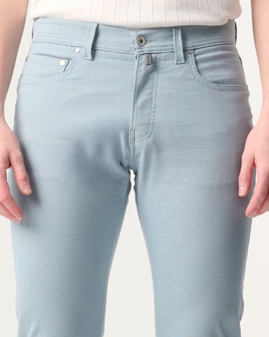 Pierre Cardin 5-pocket