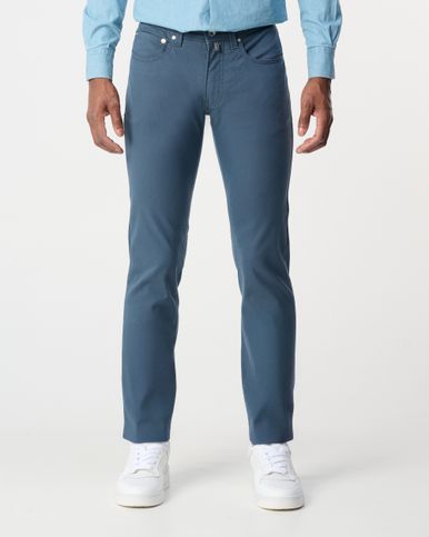 Pierre Cardin 5-pocket
