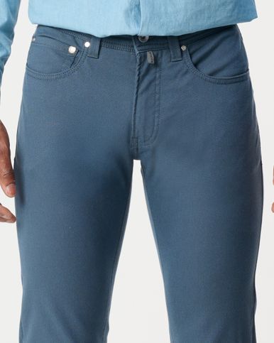 Pierre Cardin 5-pocket