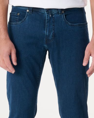 Pierre Cardin Jeans