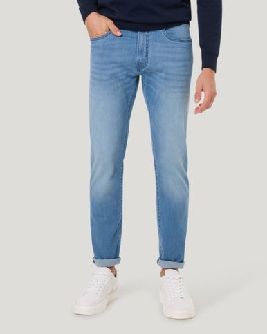 Pierre Cardin Jeans