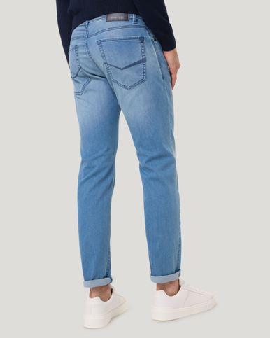 Pierre Cardin Jeans